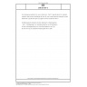 DIN EN 867-5 Non-biological systems for use in sterilizers - Part 5: Specification for indicator systems and process challenge devices for use in performance testing for small sterilizers Type B and Type S; English version of DIN EN 867-5 DIN EN 867-5 Non-biological systems for use in sterilizers - Part 5: Specification for indicator systems and process challenge devices for use in performance testing for small sterilizers Type B and Type S; English version of DIN EN 867-5
