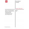 ISO/IEC 19795-10:2024-Information technology — Biometric performance testing and reporting-Part 10: Quantifying biometric system performance variation across demographic groups