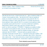 ČSN EN IEC 60127-6 ed. 3 - Miniaturní pojistky - Část 6: Pojistkové držáky pro miniaturní tavné pojistkové vložky
