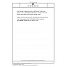 DIN EN IEC 63478-3 Qualität der Nutzererfahrung (QoE) bei Multimedia-Konferenzdiensten - Teil 3: Messverfahren (IEC 100/4345/CDV:2025); Deutsche und Englische Fassung prEN IEC 63478-3:2025 DIN EN IEC 63478-3 Qualität der Nutzererfahrung (QoE) bei Multimedia-Konferenzdiensten - Teil 3: Messverfahren (IEC 100/4345/CDV:2025); Deutsche und Englische Fassung prEN IEC 63478-3:2025