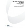 IPC-2591 - Version 1.6 - Standard Only