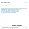 ČSN EN ISO 12872 - Olivové oleje a olivové oleje z pokrutin - Stanovení obsahu 2-glycerol monopalmitátu