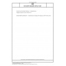 DIN CWA 16520DIN SPEC 91301 Guide dog mobility instructor - Competences; English Version CWA 16520:2012 DIN CWA 16520DIN SPEC 91301 Guide dog mobility instructor - Competences; English Version CWA 16520:2012