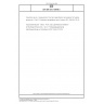 DIN EN ISO 15848-2 Industrial valves - Measurement, test and qualification procedures for fugitive emissions - Part 2: Production acceptance test of valves (ISO 15848-2:2015)