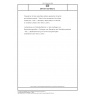 DIN EN ISO 8502-2 Preparation of steel substrates before application of paints and related products - Tests for the assessment of surface cleanliness - Part 2: Laboratory determination of chloride on cleaned surfaces (ISO 8502-2:2017)