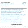 ČSN EN 13091 - Biotechnologie - Kritéria účinnosti filtračních prvků a filtračních zařízení