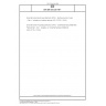 DIN EN ISO 25178-1 Geometrical product specifications (GPS) - Surface texture: Areal - Part 1: Indication of surface texture (ISO 25178-1:2016)