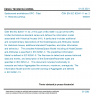 ČSN EN IEC 62541-11 ed. 2 - Sjednocená architektura OPC - Část 11: Historický přístup