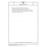 DIN EN 61937-7/A1 Digitalton - Schnittstelle für nichtlinear-PCM-codierte Audio-Bitströme unter Verwendung von IEC 60958 - Teil 7: Nichtlineare PCM-Bitströme entsprechend ATRAC-, ATRAC2/3- und ATRAC-X-Formaten (IEC 61937-7:2004/AMD1:2016); Deutsche Fassung EN 61937-7:2005/A1:2016 DIN EN 61937-7/A1 Digitalton - Schnittstelle für nichtlinear-PCM-codierte Audio-Bitströme unter Verwendung von IEC 60958 - Teil 7: Nichtlineare PCM-Bitströme entsprechend ATRAC-, ATRAC2/3- und ATRAC-X-Formaten (IEC 61937-7:2004/AMD1:2016); Deutsche Fassung EN 61937-7:2005/A1:2016