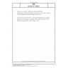 DIN EN ISO 14906/A1 Electronic fee collection - Application interface definition for dedicated short-range communication - Amendment 1 (ISO 14906:2018/Amd 1:2020); English version EN ISO 14906:2018/A1:2020 DIN EN ISO 14906/A1 Electronic fee collection - Application interface definition for dedicated short-range communication - Amendment 1 (ISO 14906:2018/Amd 1:2020); English version EN ISO 14906:2018/A1:2020