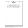 DIN EN 14185-2 Non fatty foods - Determination of N-methylcarbamate residues - Part 2: HPLC method with clean-up on a diatomaceous earth column DIN EN 14185-2 Non fatty foods - Determination of N-methylcarbamate residues - Part 2: HPLC method with clean-up on a diatomaceous earth column