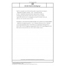 DIN EN 61924-2 Berichtigung 1 Maritime navigation and radiocommunication equipment and systems - Integrated navigation systems - Part 2: Modular structure for INS - Operational and performance requirements, methods of testing and required test results (IEC 61924-2:2012); English Version EN 61924-2:2013, Corrigendum to DIN EN 61924-2:2013-09; (IEC-Cor.:2013 to IEC 61924-2:2012) DIN EN 61924-2 Berichtigung 1 Maritime navigation and radiocommunication equipment and systems - Integrated navigation systems - Part 2: Modular structure for INS - Operational and performance requirements, methods of testing and required test results (IEC 61924-2:2012); English Version EN 61924-2:2013, Corrigendum to DIN EN 61924-2:2013-09; (IEC-Cor.:2013 to IEC 61924-2:2012)