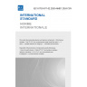 IEC 61753-071-02:2020+AMD1:2024 CSV - Fibre optic interconnecting devices and passive components - Performance standard - Part 071-02: Non-connectorized single-mode fibre optic 1 × 2 and 2 × 2 spatial switches for category C - Controlled environments