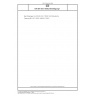 DIN EN ISO 10592 Berichtigung 1 Berichtigungen zu DIN EN ISO 10592:1995 (Deutsche Fassung EN ISO 10592:1995/A1:2000) DIN EN ISO 10592 Berichtigung 1 Berichtigungen zu DIN EN ISO 10592:1995 (Deutsche Fassung EN ISO 10592:1995/A1:2000)