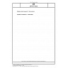DIN EN 18220 Digital product passport - Data carriers DIN EN 18220 Digital product passport - Data carriers