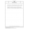 DIN EN ISO 18063-2 Rough-terrain trucks - Visibility test methods and their verification - Part 2: Slewing rough-terrain variable-reach trucks (ISO 18063-2:2021)