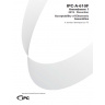 IPC-A-610 - Revision F - Amendment 1 IPC-A-610 - Revision F - Amendment 1