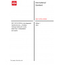 ISO 21474-3:2024-In vitro diagnostic medical devices — Multiplex molecular testing for nucleic acids — Part 3: Interpretation and reports