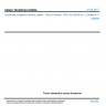 ČSN 33 2000-6 ed. 2 Změna A11 - Elektrické instalace nízkého napětí - Část 6: Revize