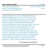 ČSN EN IEC 62056-5-3 ed. 4 - Výměna dat pro měření elektrické energie - Soubor DLMSR/COSEM - Část 5-3: Aplikační vrstva DLMSR/COSEM